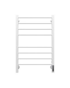 Полотенцесушитель электрический Terminus Сицилия П8 500x800