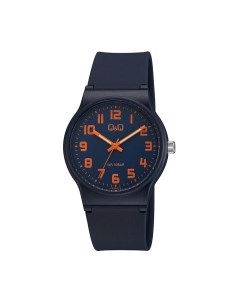 Часы наручные унисекс Q&Q VS50J012Y Q&q