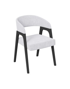 Стул ТриЯ Техас 1 W-101 Трия