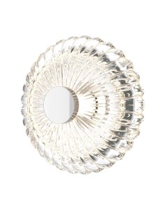 Бра Maytoni Amulet MOD555WL-L4CH4K