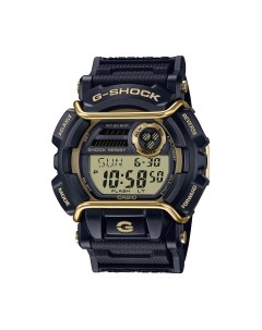Часы наручные мужские Casio GD-400GB-1B2