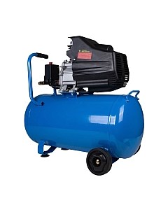 Воздушный компрессор СОЮЗ ВКС-93155С Союз