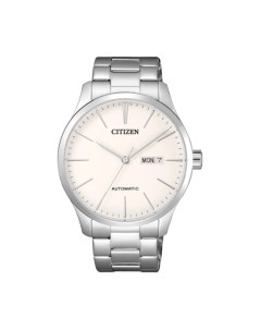 Часы наручные женские Citizen NH8350-83A