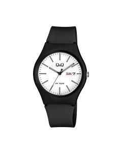 Часы наручные мужские Q&Q A212J001Y Q&q