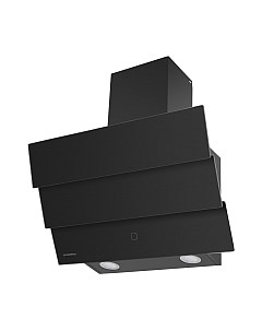 Вытяжка наклонная Maunfeld Cascada 60