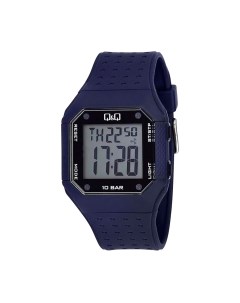 Часы наручные женские Q&Q M158J007Y Q&q