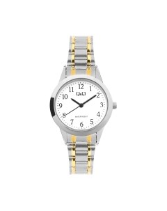 Часы наручные женские Q&Q C01AJ005Y Q&q