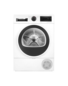 Сушильная машина Bosch WQG233DFPL