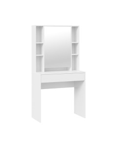 Туалетный столик ТриЯ Салли Трия