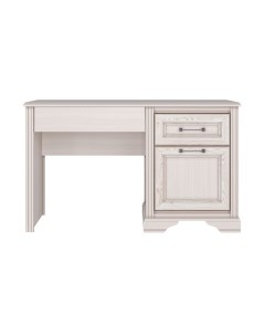 Письменный стол Black Red White Stylius B169-BIU130 Black red white