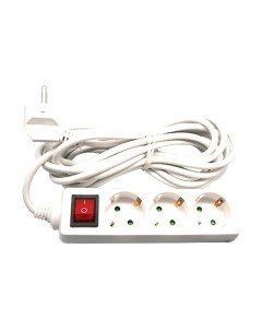 Удлинитель Navigator 71514