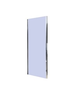 Душевая стенка Allen Brau Priority 3.31046.00 / 294075 Allen brau