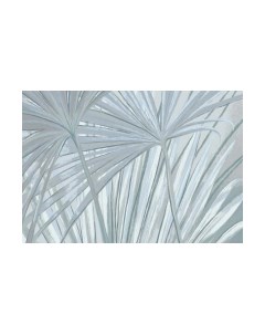 Фотообои листовые Citydecor Sunset 34