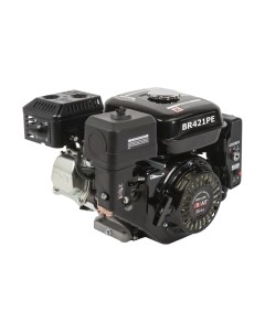 Двигатель бензиновый Brait BR421PE / pm0323008477