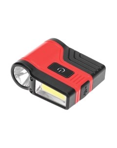 Фонарь Rexant 75-8004