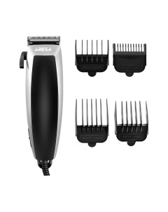 Машинка для стрижки волос Aresa AR-1803