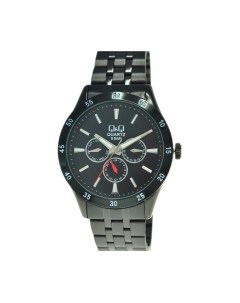 Часы наручные мужские Q&Q CE02J412Y Q&q