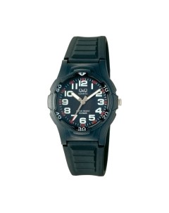 Часы наручные мужские Q&Q VQ14J002 Q&q