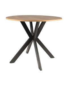 Обеденный стол Signal Talia II