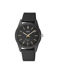 Часы наручные мужские Q&Q VS12J005Y Q&q