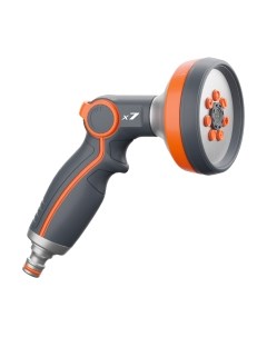 Распылитель для полива Daewoo Power DWG 4020 Daewoo power