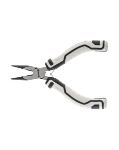 Длинногубцы Matrix 17830
