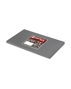 Вкладыш для ящика QBrick System WKLPIAPROIIPG001 Qbrick system