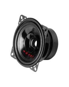 Среднечастотная АС Урал AC-M100 Молот