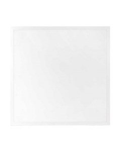 Панель светодиодная Glanzen RPD-4000-34-30-G