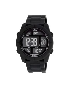 Часы наручные мужские Q&Q M123J001Y Q&q