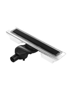 Трап для душа Berges С1 Norma 600 / 095137