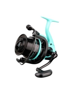 Катушка безынерционная Flagman Fishing Mascot Feeder 5000 / MSCT5000 Flagman fishing