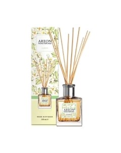 Аромадиффузор Areon Sticks Jasmine / ARE-HBO05