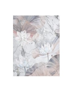 Фотообои листовые Citydecor Blossom 22