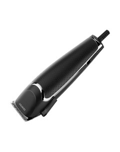 Машинка для стрижки волос Centek CT-2135