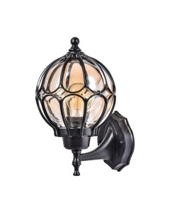 Бра уличное Feron PL3801 / 06344