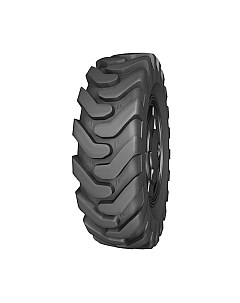 Грузовая шина АШК Forward NorTec TC-106 12.5/80R18 нс12 Ашк