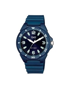 Часы наручные мужские VS44J009Y Q&q