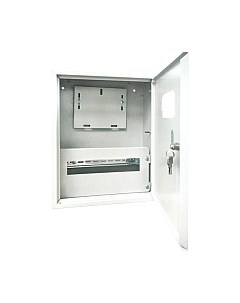 Щит учетно-распределительный TDM SQ0905-0803 Tdm