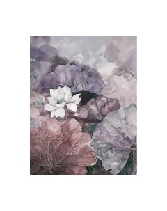 Фотообои листовые Citydecor Blossom 3