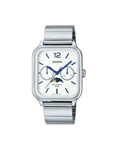 Часы наручные мужские Casio MTP-M305D-7A