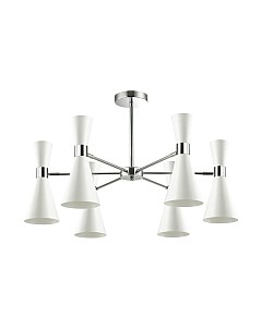 Люстра Lumion Quinn 3661/6C