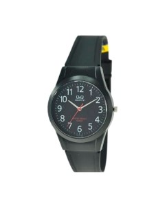 Часы наручные унисекс Q&Q VQ50J024Y Q&q