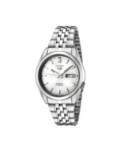 Часы наручные мужские SNK355K1 Seiko