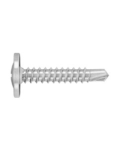 Саморез Koelner B-WFS-4216