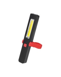 Фонарь Rexant 75-8002