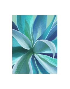 Фотообои листовые Citydecor Sunset 40