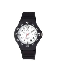 Часы наручные мужские Q&Q VR18J003Y Q&q