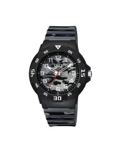 Часы наручные мужские Q&Q V02AJ009Y Q&q