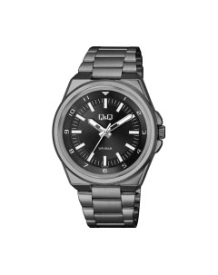 Часы наручные мужские Q&Q QZ68J402Y Q&q